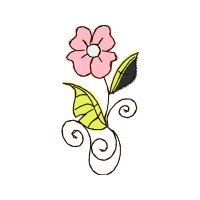 Illustration Wedding Illustration Wedding