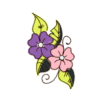 Illustration Wedding