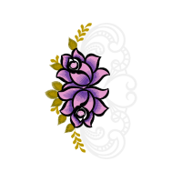 Illustration Wedding Illustration Wedding