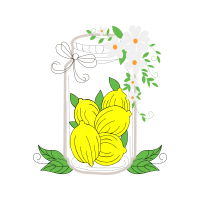 Illustration Wedding Illustration Wedding