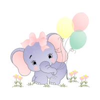 Illustration Wedding Illustration Wedding