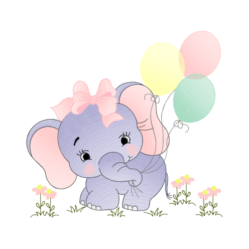 Illustration Wedding Illustration Wedding