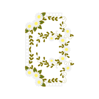 Illustration Wedding Illustration Wedding