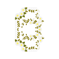 Illustration Wedding Illustration Wedding