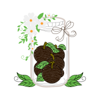 Illustration Wedding Illustration Wedding