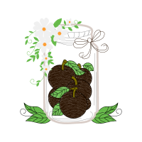 Illustration Wedding Illustration Wedding