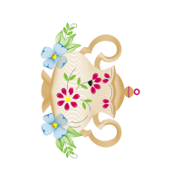 Illustration Wedding