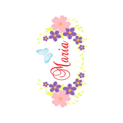 Illustration Wedding Illustration Wedding