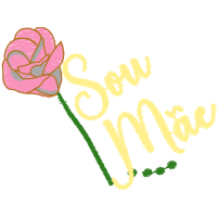 Illustration Wedding Illustration Wedding