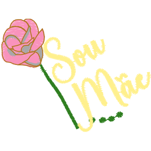 Illustration Wedding Illustration Wedding