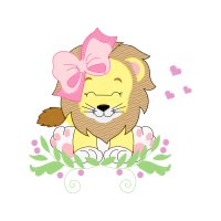 Illustration Wedding