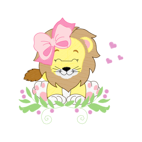 Illustration Wedding Illustration Wedding