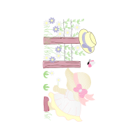 Illustration Wedding