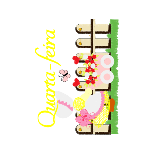 Illustration Wedding Illustration Wedding