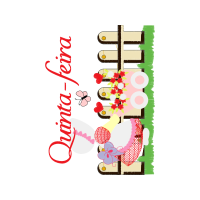 Illustration Wedding