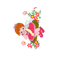 Illustration Wedding