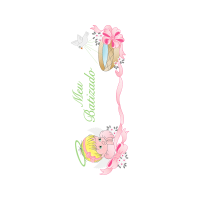 Illustration Wedding