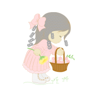 Illustration Wedding