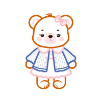 Illustration Wedding