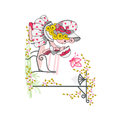 Illustration Wedding Illustration Wedding