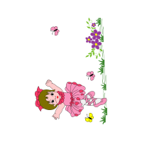 Illustration Wedding