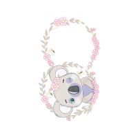 Illustration Wedding