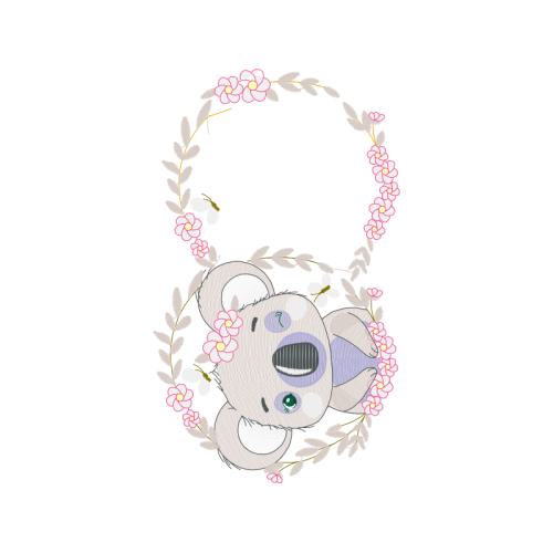 Illustration Wedding Illustration Wedding