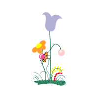 Illustration Wedding Illustration Wedding