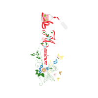 Illustration Wedding Illustration Wedding