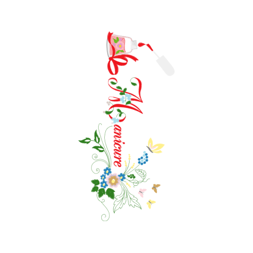 Illustration Wedding