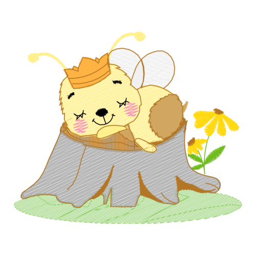 Illustration Wedding Illustration Wedding