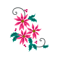 Illustration Wedding