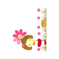 Illustration Wedding