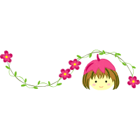 Illustration Wedding