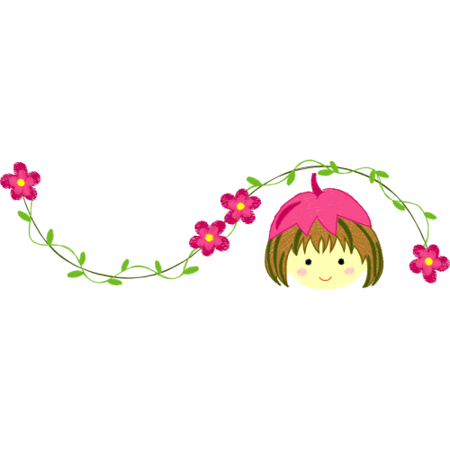 Illustration Wedding Illustration Wedding