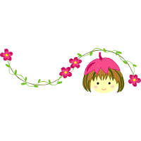 Illustration Wedding