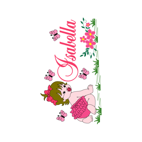 Illustration Wedding Illustration Wedding