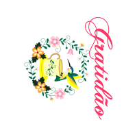 Illustration Wedding