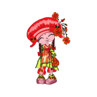 Illustration Wedding