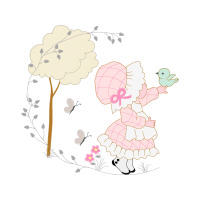 Illustration Wedding