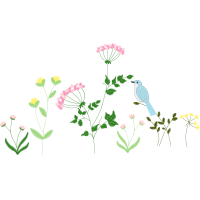 Illustration Wedding Illustration Wedding