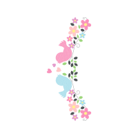 Illustration Wedding