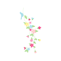 Illustration Wedding