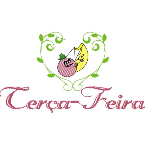 Illustration Wedding Illustration Wedding