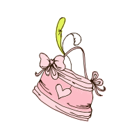 Illustration Wedding