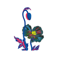 Illustration Wedding