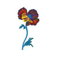 Illustration Wedding Illustration Wedding