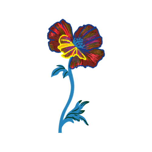 Illustration Wedding Illustration Wedding