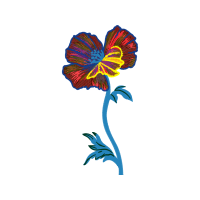 Illustration Wedding