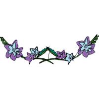 Illustration Wedding Illustration Wedding